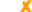 ESX