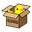 QBox